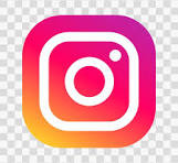 Gambar Instagram Event Properti