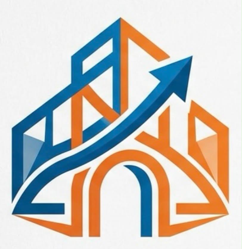 Logo Event Properti