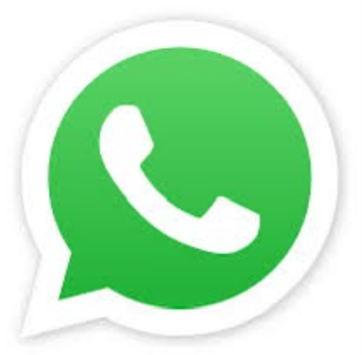 Gambar WhatsApp Event Properti